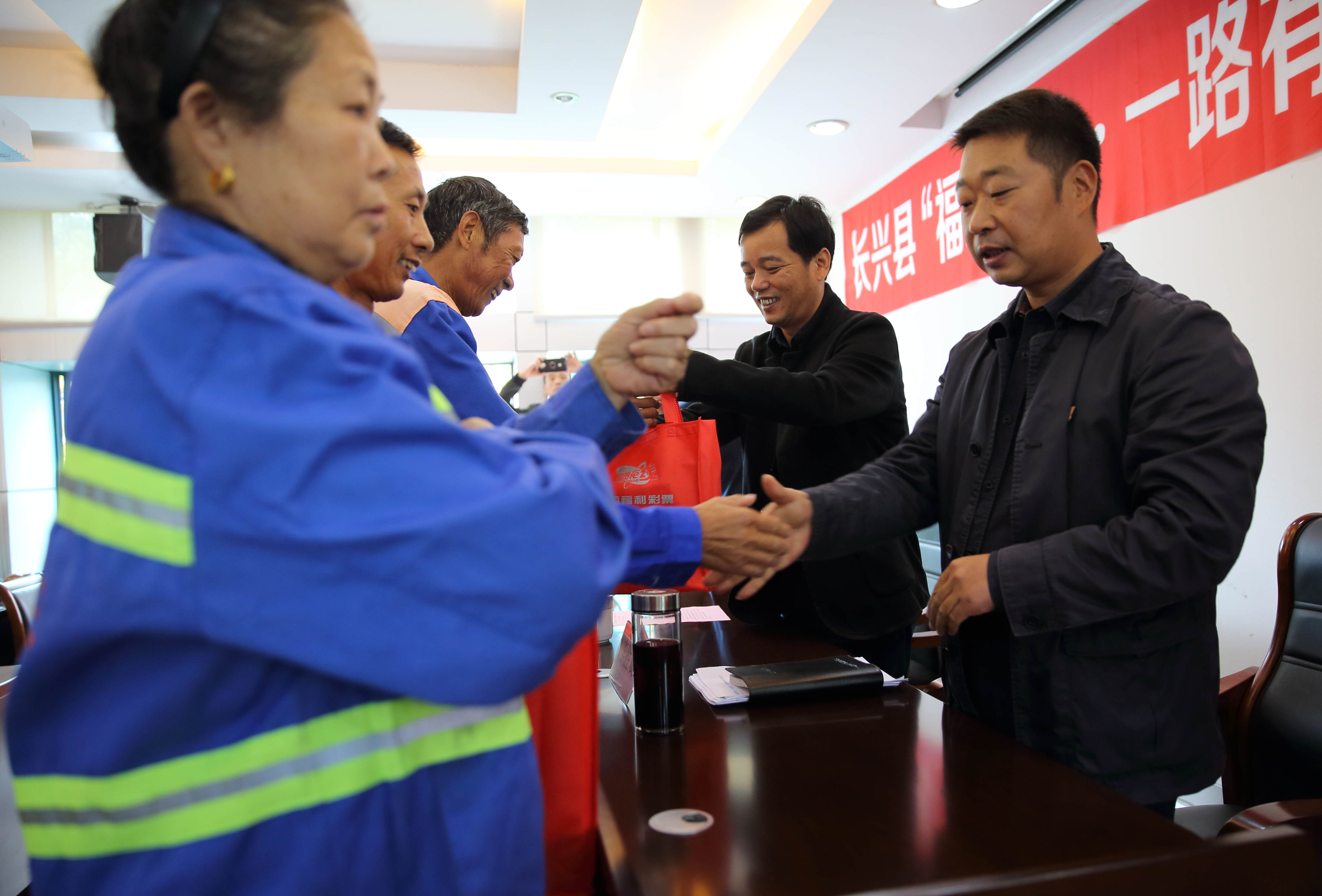 微信图片_20181023144520